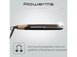 Выпрямитель Rowenta SF4630F0