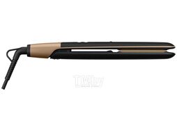 Выпрямитель Rowenta SF4630F0