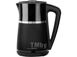 Электрочайник Galaxy Line GL0338 Черный