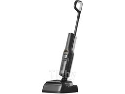 Вертикальный моющий пылесос Roborock Wet And Dry Vacuum Cleaner F25 WD5M1A (WD5M1A512-02) Black