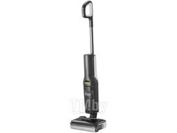 Вертикальный моющий пылесос Roborock Wet And Dry Vacuum Cleaner F25 WD5M1A (WD5M1A512-02) Black