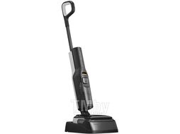 Вертикальный моющий пылесос Roborock Wet And Dry Vacuum Cleaner F25 WD5M1A (WD5M1A512-02) Black