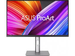 Монитор 27" Asus ProArt PA279CRV, 3840x2160, IPS, 60Hz, Speakers (2xHDMI, DP, USB Type-C)