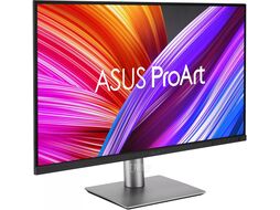 Монитор 27" Asus ProArt PA279CRV, 3840x2160, IPS, 60Hz, Speakers (2xHDMI, DP, USB Type-C)