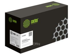 Тонер-картридж Cactus CS-SP250EBK