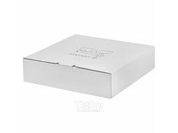 Набор тарелок Lenardi Инфанта 145-461 (6шт)
