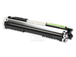 Картридж Cactus CS-C729BK
