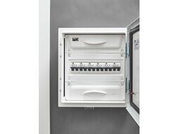 Выключатель автоматический IEK AR-M06N-2-B050