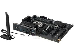 Материнская плата ASUS B850 Max Gaming WiFi (90MB1PR0-M0EAY0)