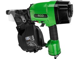 Гвоздезабивной пневмопистолет ANG-90 ECO EC3918-2