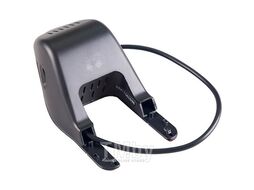 Видеорегистратор SILVERSTONE F1 S8-WiFi VIDEOJET DUO