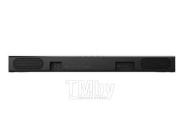 Саундбар LG S30A