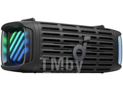 Беспроводная колонка ANKER SOUNDCORE Boom 3i (A31X1011) Black (A31X1011)