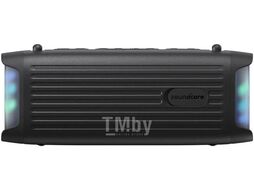 Беспроводная колонка ANKER SOUNDCORE Boom 3i (A31X1011) Black (A31X1011)