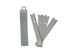 Лезвие для скребка Nemkar YKJ 4103