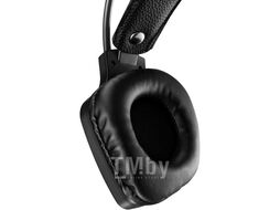 Гарнитура черный 2.1м мониторные OKLICK GMNG HS-L510G