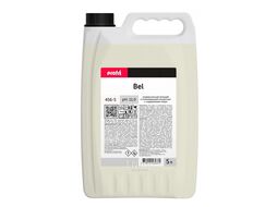 Моющее средство Profit Bel (ПРОФИТ Бел) 5л. Pro-Brite 456-5