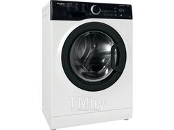 Стиральная машина WHIRLPOOL WRSB 7238 BB EU