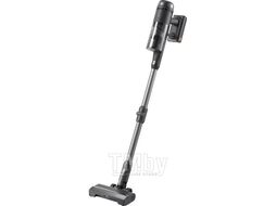 Пылесос вертикальный Coldress Stick Vacuum Cleaner H60 Ultra (Black) Roborock H10A1A51-07