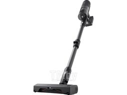 Пылесос вертикальный Coldress Stick Vacuum Cleaner H60 Ultra (Black) Roborock H10A1A51-07
