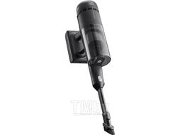 Пылесос вертикальный Coldress Stick Vacuum Cleaner H60 Ultra (Black) Roborock H10A1A51-07