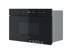 Встраиваемая микроволновая печь WHIRLPOOL MBNA900B