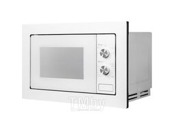 Встраиваемая микроволновая печь ZORG MIA211 M WH