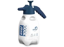 Опрыскиватель Axel 3000 Marolex S122.103