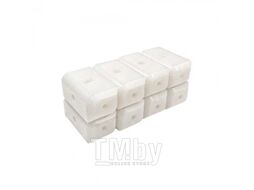 Ползуны для подъемника HL-3.5 BZ-E и HL-4.0 BZ (8 шт.) Хорекс Авто HZ 03.1.10.072