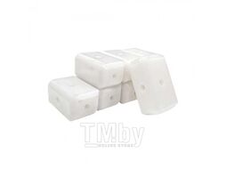 Ползуны для подъемника HL-3.5 BZ-E и HL-4.0 BZ (8 шт.) Хорекс Авто HZ 03.1.10.072