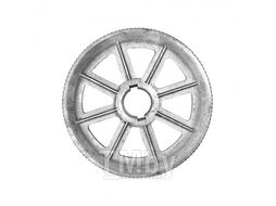 Шестерня для PL-2980 Хорекс Авто HZ 08.300.088P