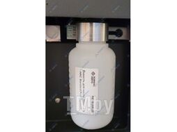 Ёмкость для масла для HAC Standard/Profi/Premium Хорекс Авто HZ 18.205.28