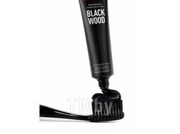 Зубная паста BLACKWOOD. 75 мл. Special Splat
