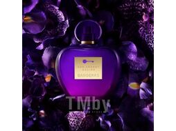 Туалетная вода HER SECRET DESIRE жен. 50 мл BANDERAS