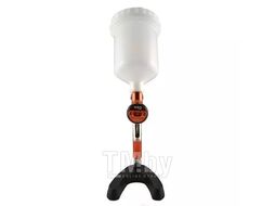 Краскораспылитель 3300 GTO 1.60 EPA с новым клапаном SAGOLA 10142305
