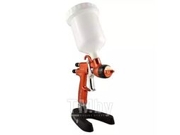 Краскораспылитель 3300 GTO 1.60 EPA с новым клапаном SAGOLA 10142305