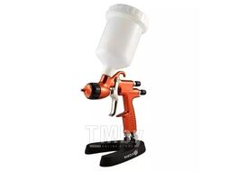 Краскораспылитель 3300 GTO 1.60 EPA с новым клапаном SAGOLA 10142305