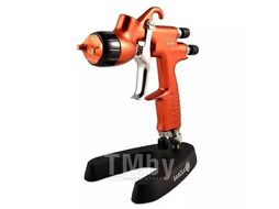 Краскораспылитель 3300 GTO 1.60 EPA с новым клапаном SAGOLA 10142305
