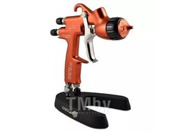 Краскораспылитель 3300 GTO 1.60 EPA с новым клапаном SAGOLA 10142305