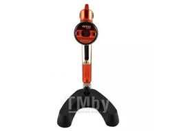 Краскораспылитель 3300 GTO 1.60 EPA с новым клапаном SAGOLA 10142305