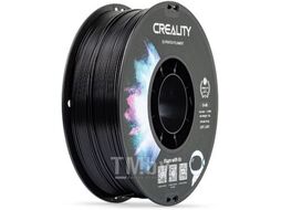 Филамент CREALITY CR-ABS Black 1.75mm 1KG