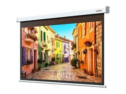 Экран Lumien LEP-100127