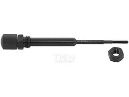 Шток резьбовой М3 для заклепочника V1102 Jonnesway V1102-M3
