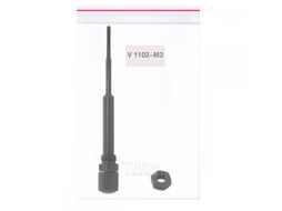 Шток резьбовой М3 для заклепочника V1102 Jonnesway V1102-M3