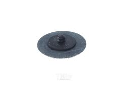 Диск зачистной сменный 2"для JTC-5806, зернистость 40 JTC JTC-5847