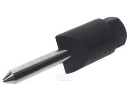 Пуансон пробивной для JTC-5166, JTC-1517 8мм JTC JTC-5166-03