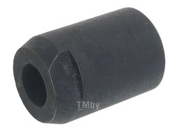 Ремкомплект (17) фиксатор для JTC-5218 JTC JTC-5218-17