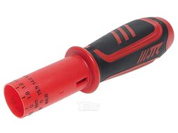 Ремкомплект (66) ручка для JTC-6682 JTC JTC-6682-66