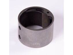 Ремкомплект для гайковерта 33431-050, обойма-цилиндр ротора KING TONY 33431-B37