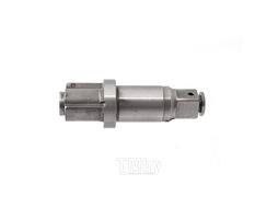 Ремкомплект для гайковерта NC-8321, ось стандартная MIGHTY SEVEN NC-8321P03